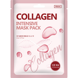 PEKAH Collagen Intensive Mask Pack, 23ml оптом