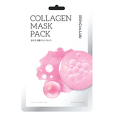 ShinCos.Lab Collagen Mask Pack, 27ml оптом