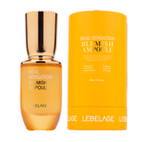 LEBELAGE Real Sensation Blemish Ampoule, 30ml оптом