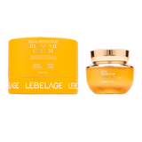 LEBELAGE Real Sensation Blemish Cream, 55g оптом