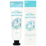 PEKAH Petit L'odeur Collagen Hand Cream, 30ml оптом