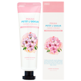 PEKAH Petit L'odeur Cherry Blossom Hand Cream, 30ml оптом