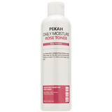 PEKAH Daily Moisture Rose Toner, 250ml оптом