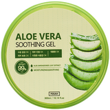 PEKAH Aloe Vera Soothing Gel, 300ml оптом