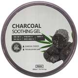 PEKAH Charcoal Soothing Gel, 300ml оптом