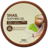 PEKAH Snail Soothing Gel, 300ml оптом
