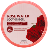 PEKAH Rose Water Soothing Gel, 300ml оптом