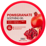 PEKAH Pomegranate Soothing Gel, 300ml оптом