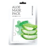 ShinCos.Lab Aloe Mask Pack, 27ml оптом