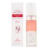 The Skin House Ultra Collagen Dewy & Glow Mist, 80ml оптом