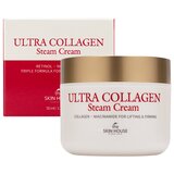 The Skin House Ultra Collagen Steam Cream, 50ml оптом