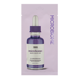 TENZERO Signature Ampoule Mask Microbiome, 28ml оптом
