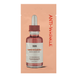 TENZERO Signature Ampoule Mask Anti-Wrinkle, 28ml оптом