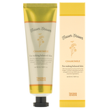TENZERO Flower Shower Hand & Nail Cream Chamomile, 50ml оптом