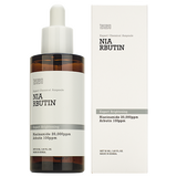 TENZERO Expert Chemical Ampoule Niarbutin, 50ml оптом
