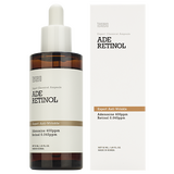 TENZERO Expert Chemical Ampoule Aderetinol, 50ml оптом