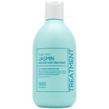 TENZERO Purifying Jasmin Perfume Hair Treatment, 300ml оптом