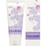 TENZERO Balancing Foam Cleanser Collagen, 180ml оптом