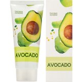 TENZERO Balancing Foam Cleanser Avocado, 180ml оптом