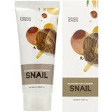 TENZERO Balancing Foam Cleanser Snail, 180ml оптом