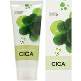 TENZERO Balancing Foam Cleanser Cica, 180ml оптом