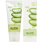 TENZERO Balancing Foam Cleanser Aloe, 180ml оптом