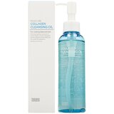 TENZERO Moisture Collagen Cleansing Oil, 150ml оптом