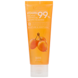 TENZERO Real Aqua Soothing Gel Vitamin, 120ml оптом