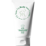 TENZERO Aloe UV Tone Up Body Sun Cream, 150g оптом