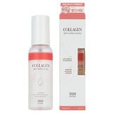 TENZERO Collagen Glow Mist Serum, 100ml оптом