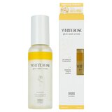 TENZERO White Rose Glow Mist Serum, 100ml оптом