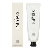 TENZERO Perfume Handcream Santal Papyrus, 50ml оптом