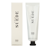 TENZERO Perfume Handcream Cozy Suede, 50ml оптом