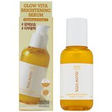 TENZERO Glow Vita Brightening Serum, 50ml оптом