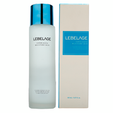 LEBELAGE Super Aqua Moisture Skin, 150ml оптом