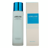 LEBELAGE Super Aqua Moisture Lotion, 150ml оптом