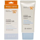DABO Hyal The Cera Essence Sun SPF50+ PA+++, 50ml оптом