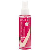 DABO Premium Collagen Lifting Mist, 100ml оптом
