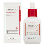 DABO T-TreeCica Calming Ampoule, 50ml оптом