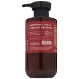 DABO Mon Paris Floral Perfume Shampoo, 500ml оптом
