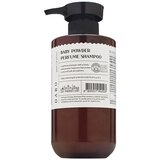 DABO Baby Powder Perfume Shampoo, 500ml оптом