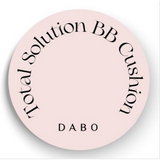 DABO Total Solution BB Cushion No.21 Pale Ivory SPF50+ PA+++, 15g оптом