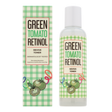 DABO Green Tomato Retinol Revive Toner, 150ml оптом