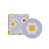 DABO Azulene No-Sebum Blurring Powder, 4g оптом