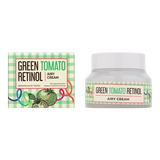DABO Green Tomato Retinol Airy Cream, 60ml оптом