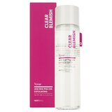 NEXTBEAU Clear Blemish Toner, 200ml оптом