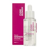 NEXTBEAU Clear Blemish Serum, 50ml оптом