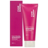 NEXTBEAU Clear Blemish Foam Cleanser, 150ml оптом