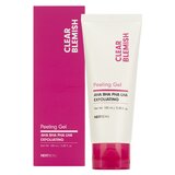NEXTBEAU Clear Blemish Peeling Gel, 100ml оптом