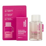NEXTBEAU Clear Blemish Drying Lotion, 15ml оптом